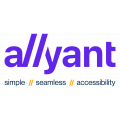 T-Base Communications - Allyant